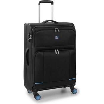 Modo by Roncato Supernova 2.0 m