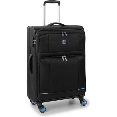 Modo by Roncato Supernova 2.0 m