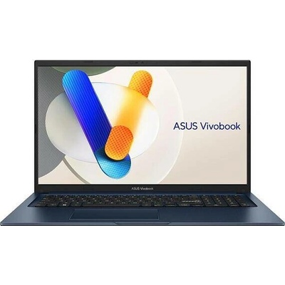 Asus Vivobook 17 X1704VA-AU1320WZ