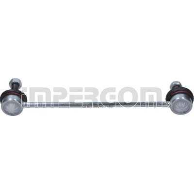 Tyč nebo vzpěra stabilizátoru ORIGINAL IMPERIUM 35946