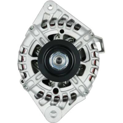 Alternátor AS-PL A3341S