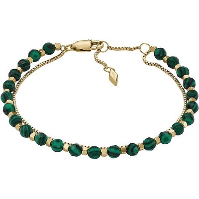 Fossil náramek JF04541710