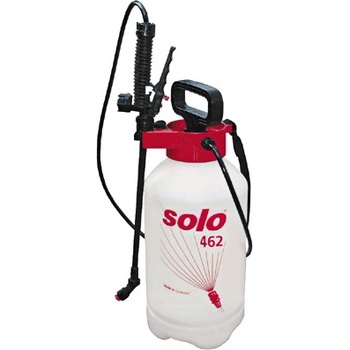Solo 462
