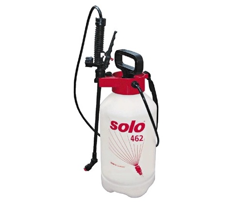 Solo 462