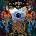 Mastodon - Crack The Skye (CD) (0093624987222)