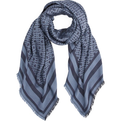 Tommy Hilfiger dámska AW0AW17493DW6