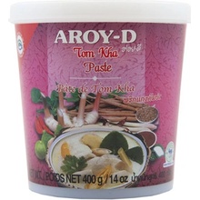 Aroy-D pasta tom kha 400 g