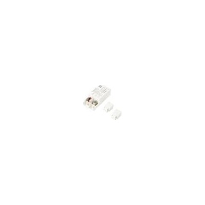Napájecí zdroj: spínaný LED 8W 27÷42VDC 180mA 198÷264VAC IP20