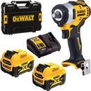 DeWalt DCF901P2