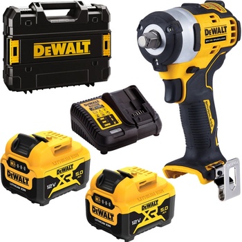 DeWalt DCF901P2