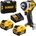 DeWalt DCF901P2