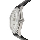 Orient AC0M03S10B