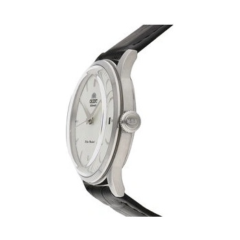 Orient AC0M03S10B