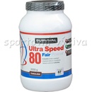 Proteíny Survival Ultra Speed 80 2000 g