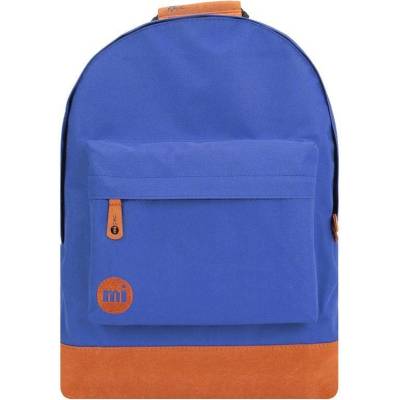 MI-PAC batoh Classic Electric Blue A26