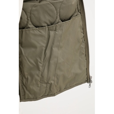 Guess Jeans Яке Guess Jeans (M5YL28.WHG02)