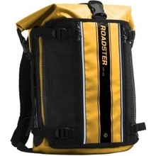 ROADSTER FeelFree Yellow 25 l