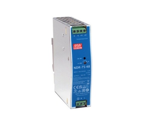 LEVELONE POW-4822