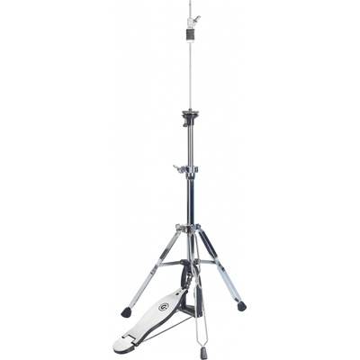 Rock RK107