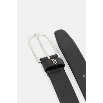 Karl Lagerfeld Кожен колан Karl Lagerfeld K/AUTOGRAPH (A3W33041)