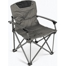 Dometic Stark 180 ore