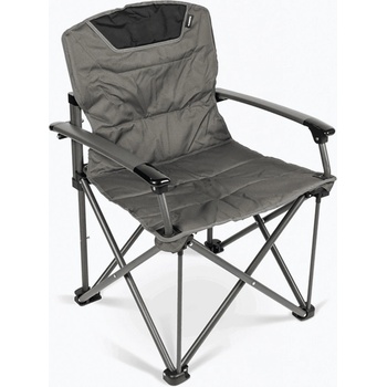 Dometic Stark 180 ore