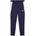 PUMA Teamfinal 26t raining pants m