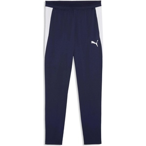 PUMA Teamfinal 26t raining pants Тъмносин, бяло m (65968806)