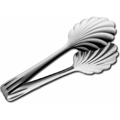 Paderno Kleště na pečivo 22 cm