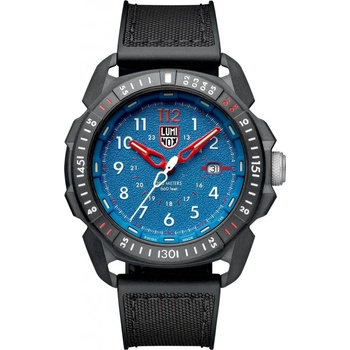Luminox 1003