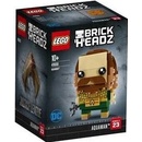 LEGO® BrickHeadz 41600 Aquaman