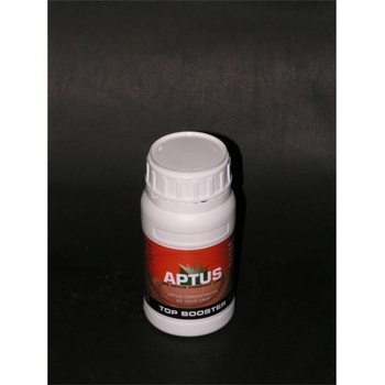 APTUS Topbooster 250 ml