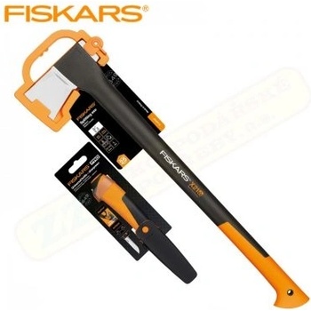 Fiskars 1025436