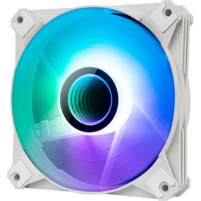 Darkflash DX120 V2.6 white