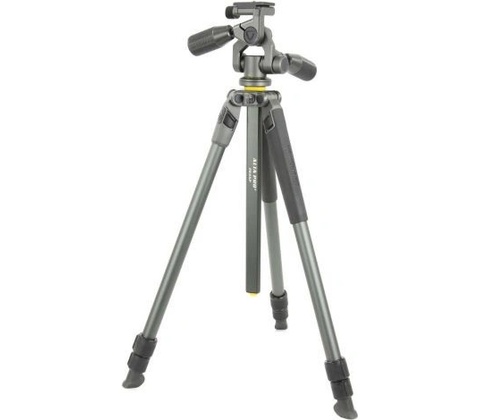 Vanguard Alta Pro 263AP
