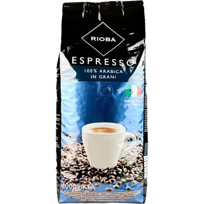 Rioba Platinum 1 kg