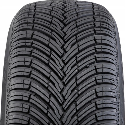 Pirelli CINTURATO ALL SEASON SF3 255/45 R19 104Y