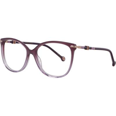 Carolina Herrera HER0304 2OW