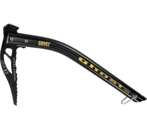 Grivel GHOST TECH