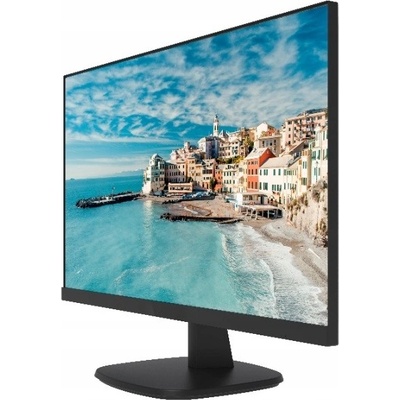 Hikvision DS-D5027F2-1P2