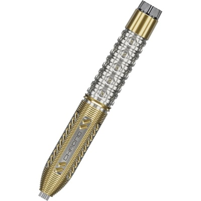 Target - darts Steel Raymond van Barneveld - Chrono - Swiss Point - 23g