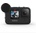 GoPro Media Mod (ADFMD-001)