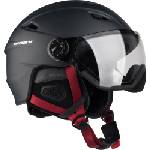 Arcore MIRRAGE PHOTOCHROMIC (57 - 58)