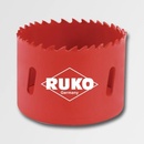 Ruko 106043