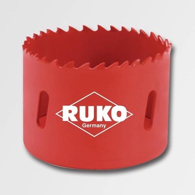 Ruko 106043