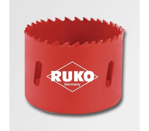 Ruko 106043
