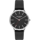 Lee Cooper LC07646.351