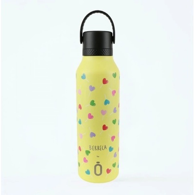 Runbott Termoláhev Mii 600 ml Lollipops