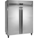 TEFCOLD RF 1420X1