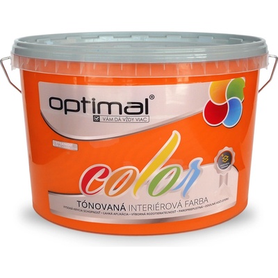 Optimal Color Karneol 7,5kg
